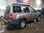 2006 Nissan Xterra OFF Road