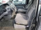 2000 Dodge Grand Caravan SE