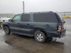 2003 Chevrolet Suburban C1500