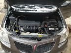 2008 Pontiac Vibe