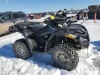 2012 Can-Am Outlander 500 XT