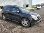 2008 GMC Acadia SLT-2