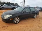 2005 Lexus ES 330