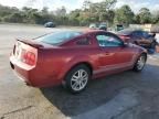 2005 Ford Mustang GT