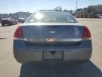 2009 Chevrolet Impala 1LT