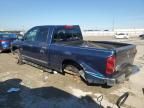 2008 Dodge RAM 1500 ST