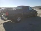 2005 Dodge Dakota Quad SLT