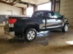 2013 Toyota Tundra Double Cab SR5