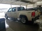 2012 GMC Sierra K1500 SLT