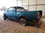 1997 Nissan Truck King Cab SE