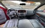 2007 Dodge RAM 3500 ST