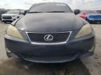 2006 Lexus IS 350