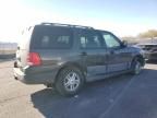 2006 Ford Expedition XLT