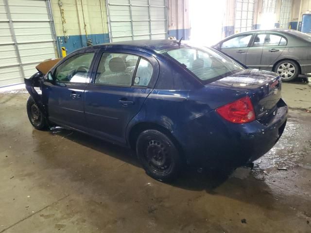 2010 Chevrolet Cobalt 1LT