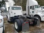 2006 Freightliner M2 106 Medium Duty