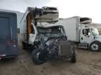 2022 Freightliner M2 106 Medium Duty