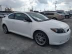 2007 Scion TC