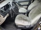 2010 KIA Forte EX