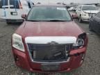 2012 GMC Terrain SLT