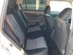 2011 Scion XB