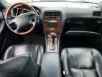 2001 Lexus ES 300