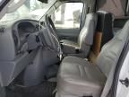 2005 Ford Econoline E450 Super Duty Cutaway Van