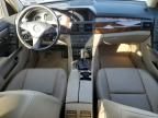 2012 Mercedes-Benz GLK 350 4matic