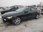 2015 Mazda 6 Touring