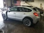 2013 Subaru XV Crosstrek 2.0 Premium