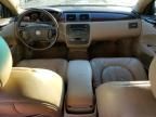 2007 Buick Lucerne CXL