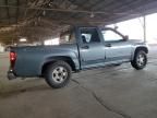 2006 Chevrolet Colorado