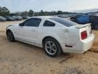 2006 Ford Mustang GT