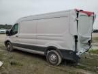 2024 Ford Transit T-250