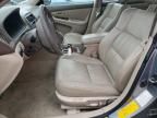 2000 Lexus ES 300