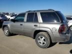 2006 Chevrolet Trailblazer LS