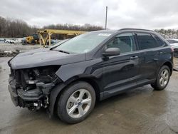 Ford Vehiculos salvage en venta: 2020 Ford Edge SE