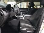 2012 Ford Edge SE