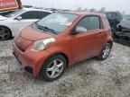 2012 Scion IQ