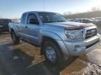 2008 Toyota Tacoma Access Cab