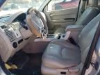 2008 Mercury Mariner HEV