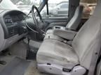 1996 Ford F250