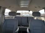 2010 Dodge Grand Caravan SXT