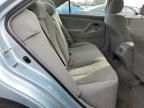 2008 Toyota Camry CE