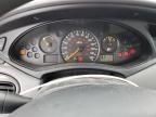 2004 Ford Focus SE Comfort