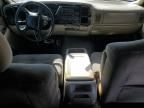 2002 Chevrolet Tahoe C1500