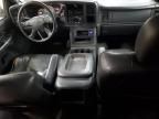 2005 Chevrolet Silverado K1500