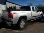 2011 GMC Sierra K2500 SLE