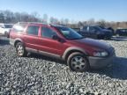 2004 Volvo XC70