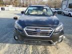 2018 Subaru Outback 3.6R Limited