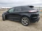 2016 Ford Edge Sport